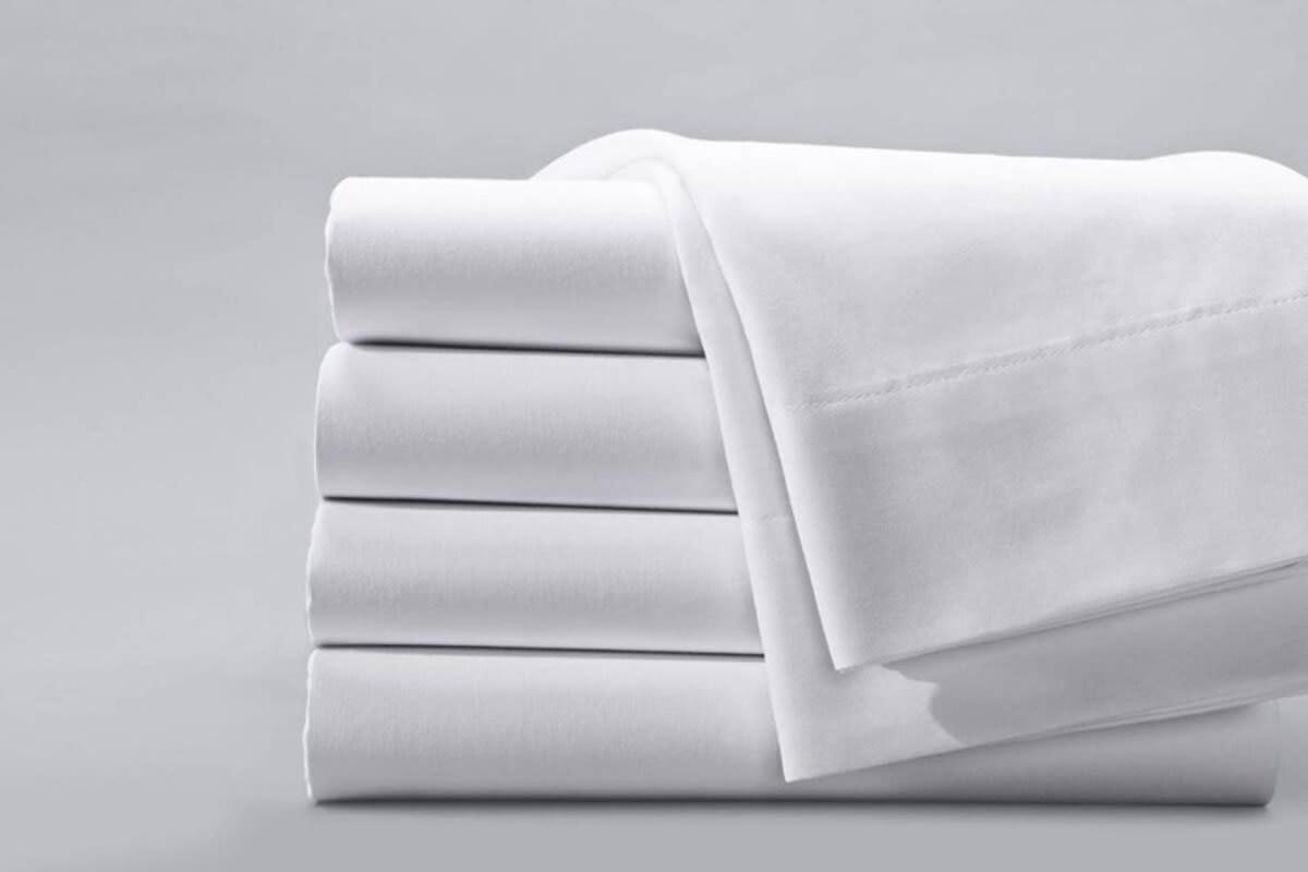 Bhotel Origaminn 503 - 5 Mins Peacepark هيروشيما المظهر الخارجي الصورة